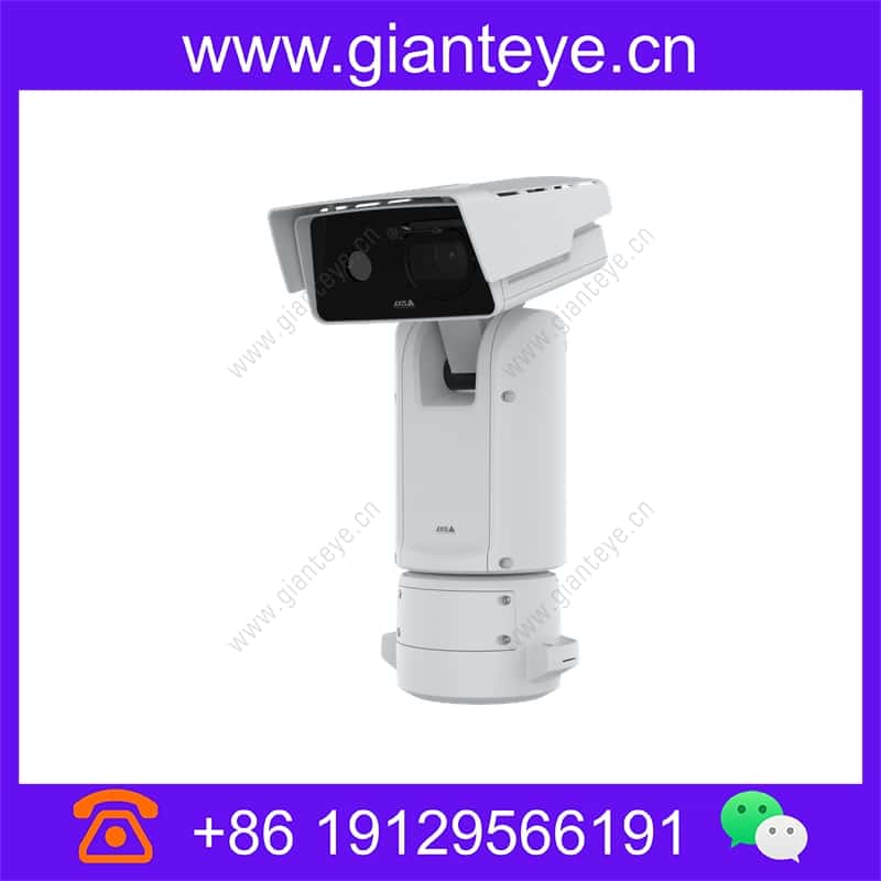 AXIS Q8752-E Mk II Bispectral PTZ Camera 03050-001 03051-001 03052-001 03053-001 axis-q8752-e-mk-ii_img_00.jpg