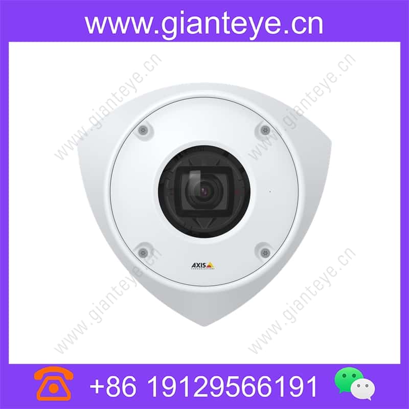 axis-q9216-slv_img_01.jpg