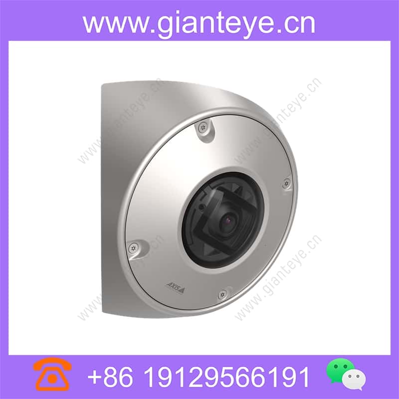 axis-q9216-slv_img_02.jpg