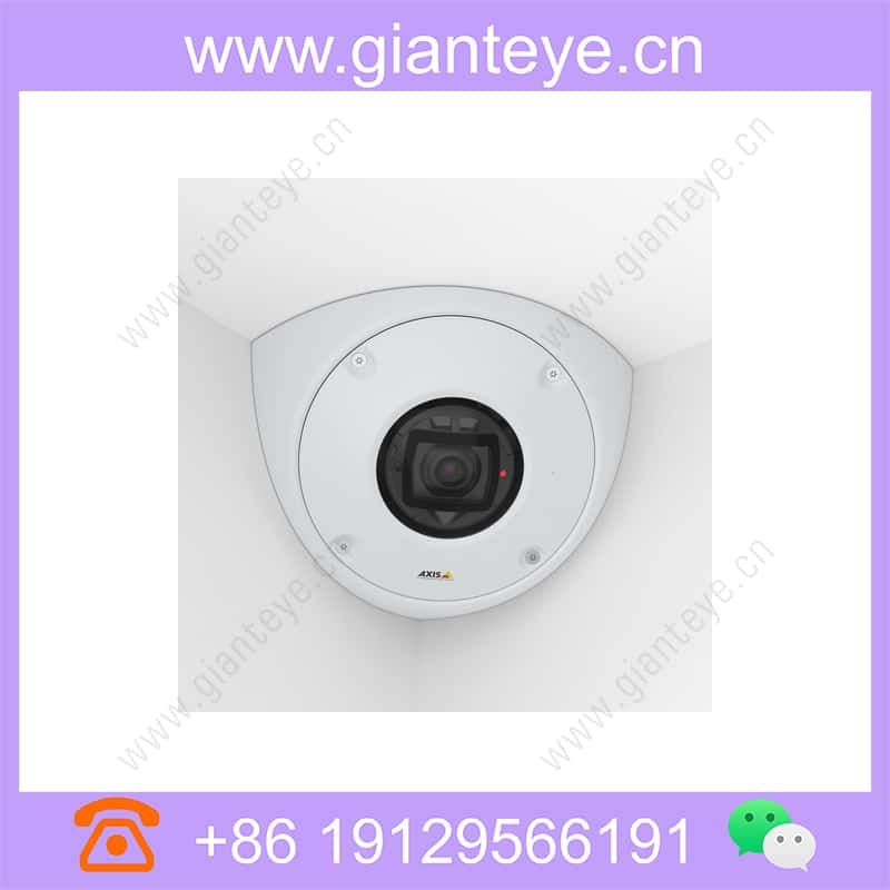 axis-q9216-slv_img_03.jpg