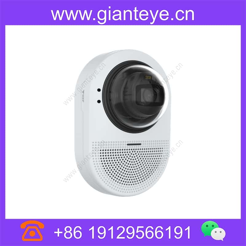 axis-q9307-lv_img_01.jpg