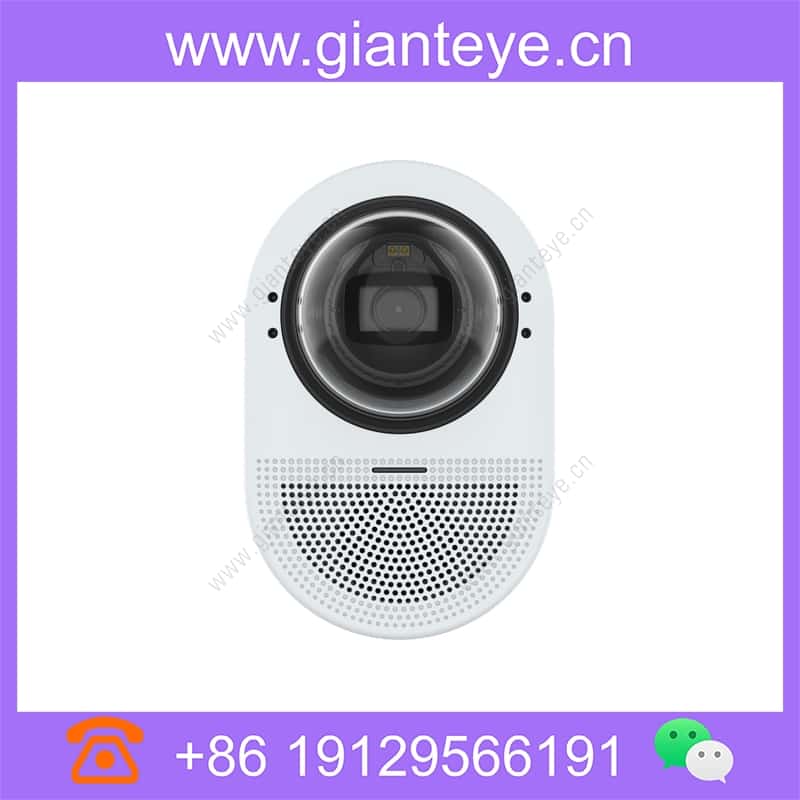 axis-q9307-lv_img_02.jpg