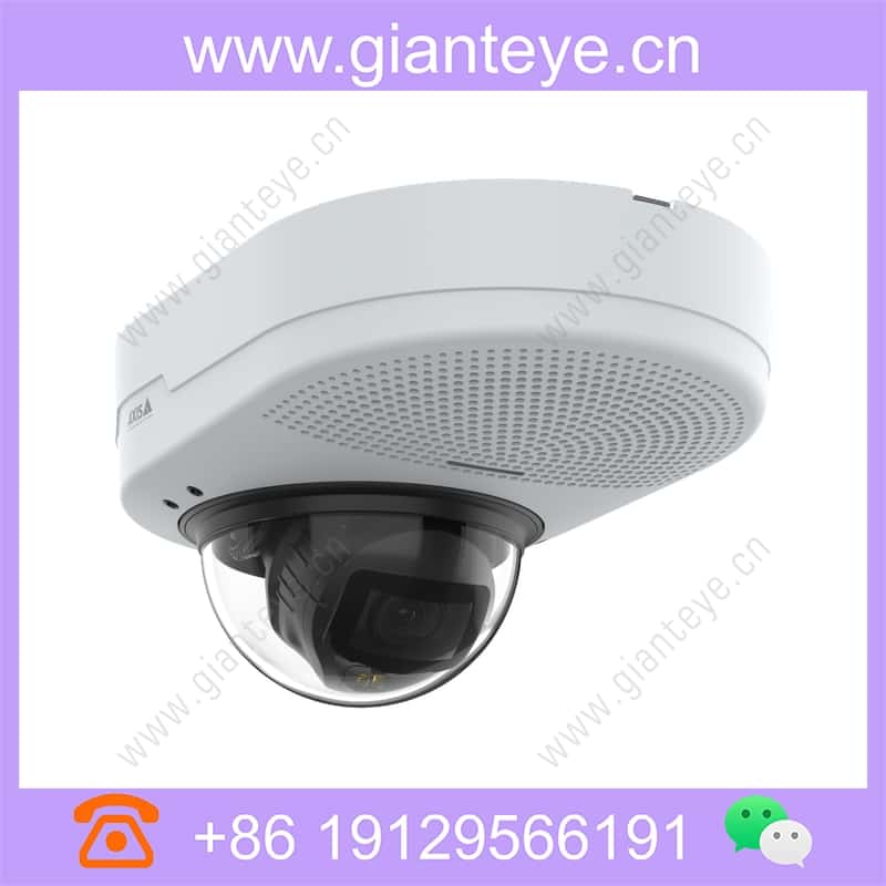 axis-q9307-lv_img_03.jpg