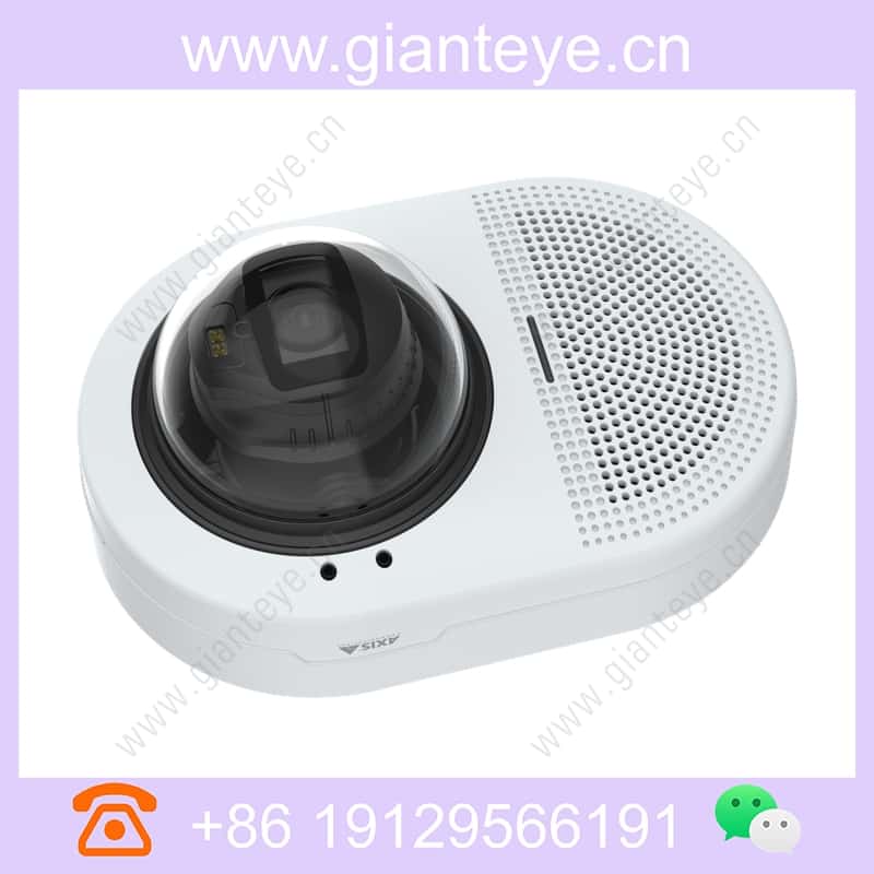 axis-q9307-lv_img_04.jpg
