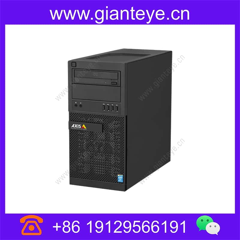 安讯士 AXIS S1016 摄像机站录像机 16 个许可证 0202-720 axis-s1016-mki_img_00.jpg