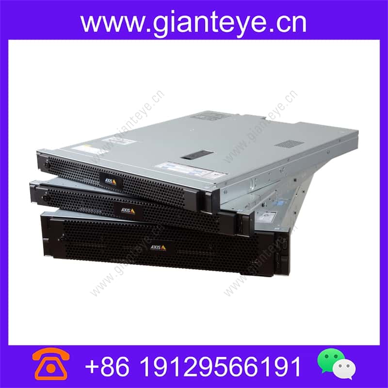 axis-s11-series_img_00.jpg