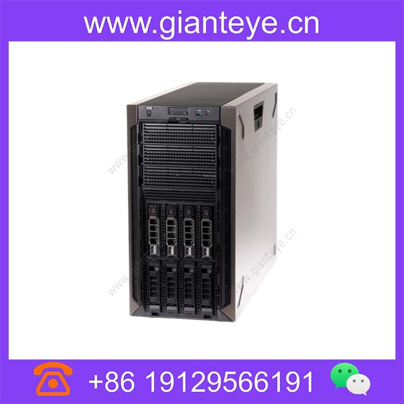 axis-s1132-tower_img_01.jpg
