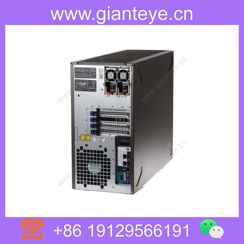 axis-s1132-tower_img_02.jpg