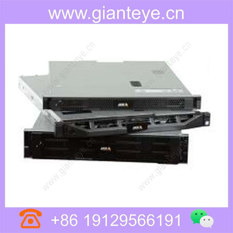 axis-s1132_img_03.jpg