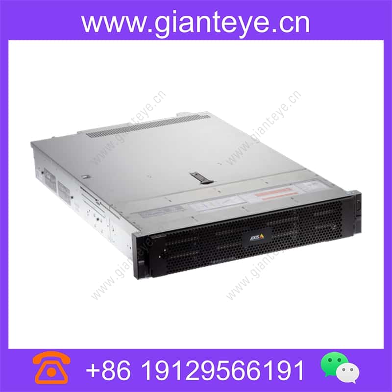 axis-s1148_img_01.jpg
