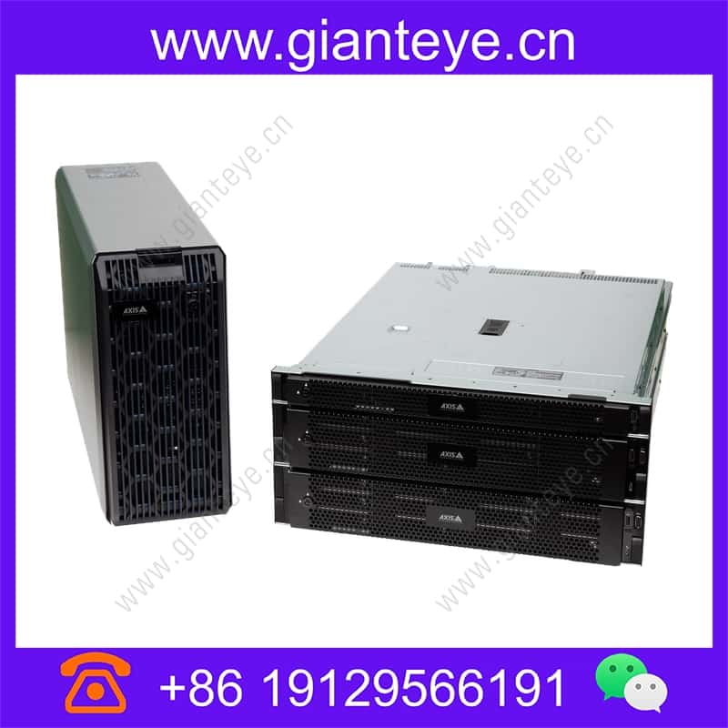 AXIS Camera Station S12 Recording Server Series Overview axis-s12-series_img_00.jpg