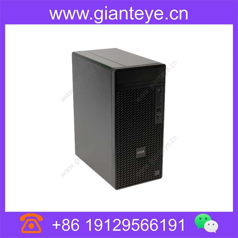 axis-s1216-tower_img_01.jpg