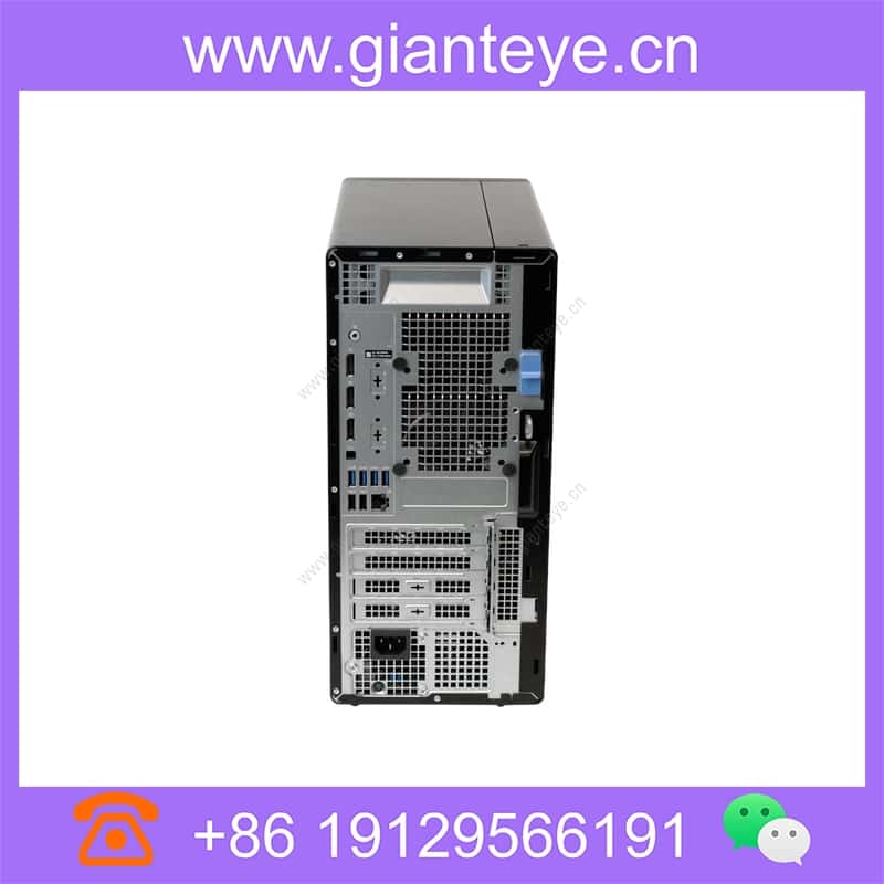 axis-s1216-tower_img_02.jpg