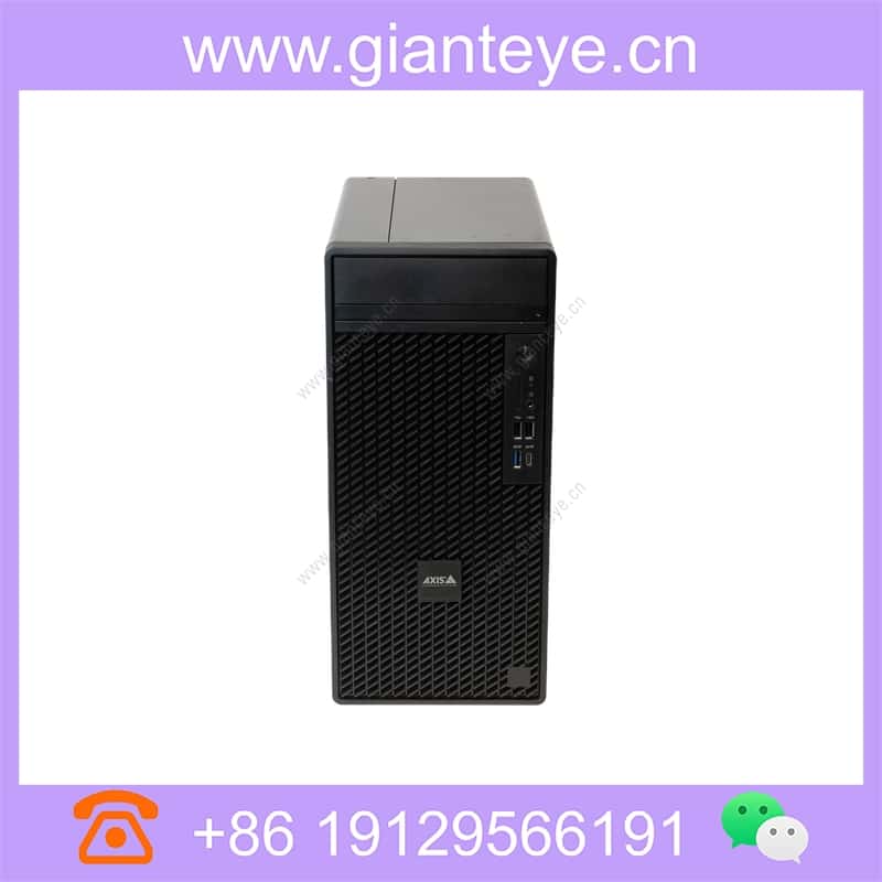 axis-s1216-tower_img_03.jpg