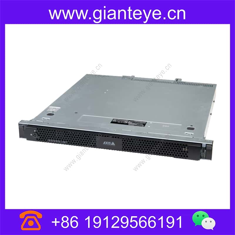 AXIS Camera Station S1228 AI-Optimized Server 03334-001 axis-s1228-rack_img_00.jpg