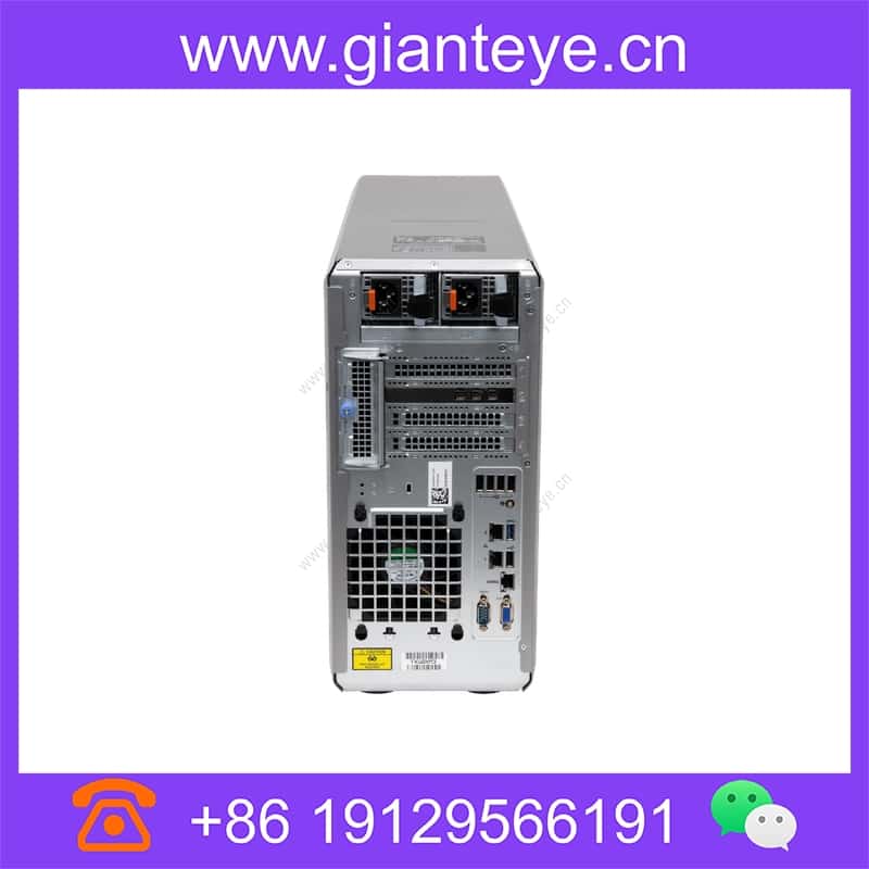 axis-s1232-tower_img_01.jpg