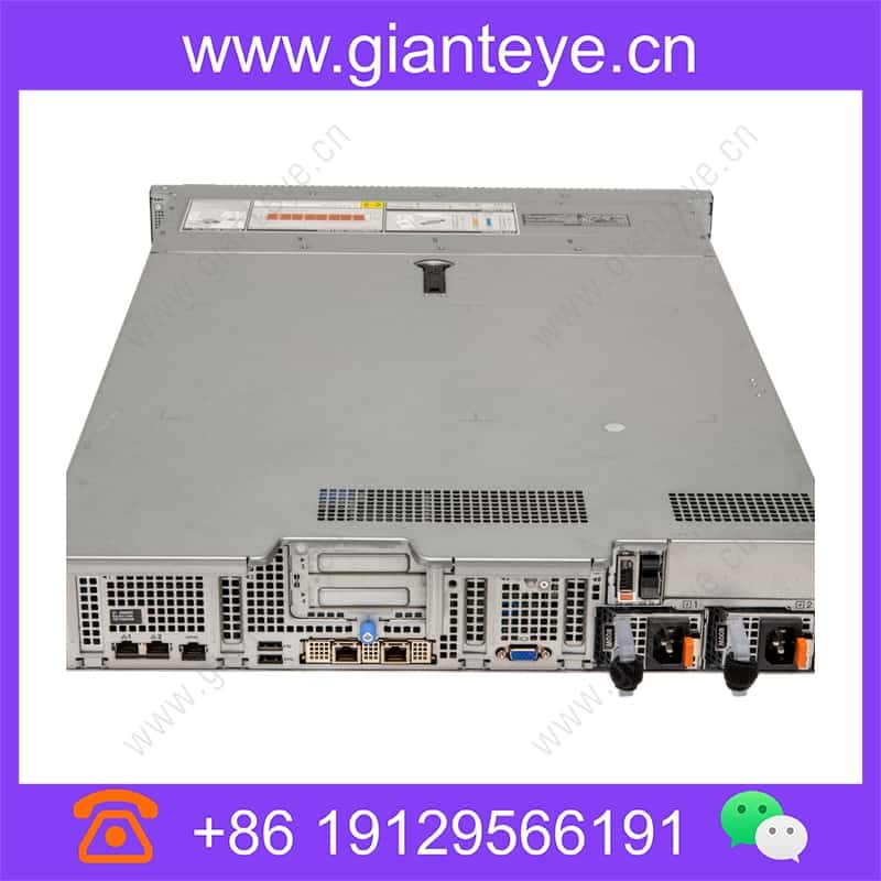 axis-s1296-rack_img_01.jpg