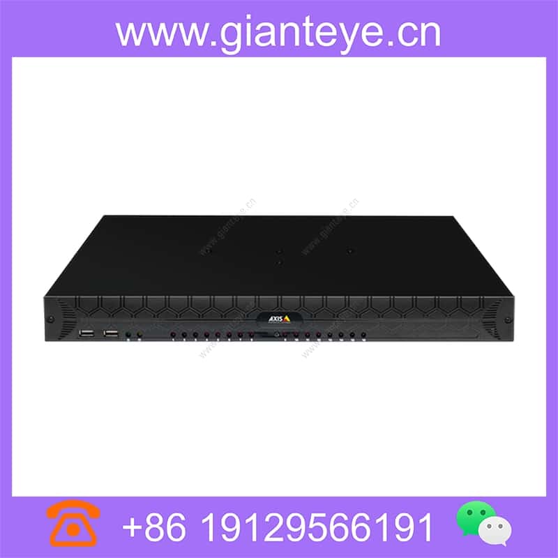 axis-s2016_img_02.jpg