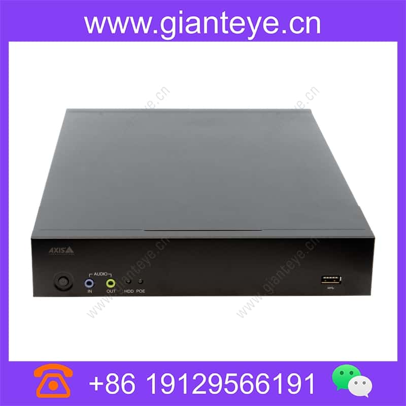axis-s2108_img_01.jpg