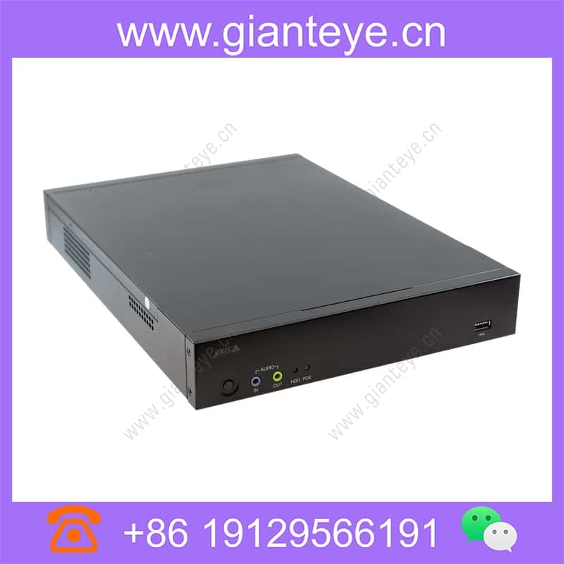 axis-s2108_img_02.jpg