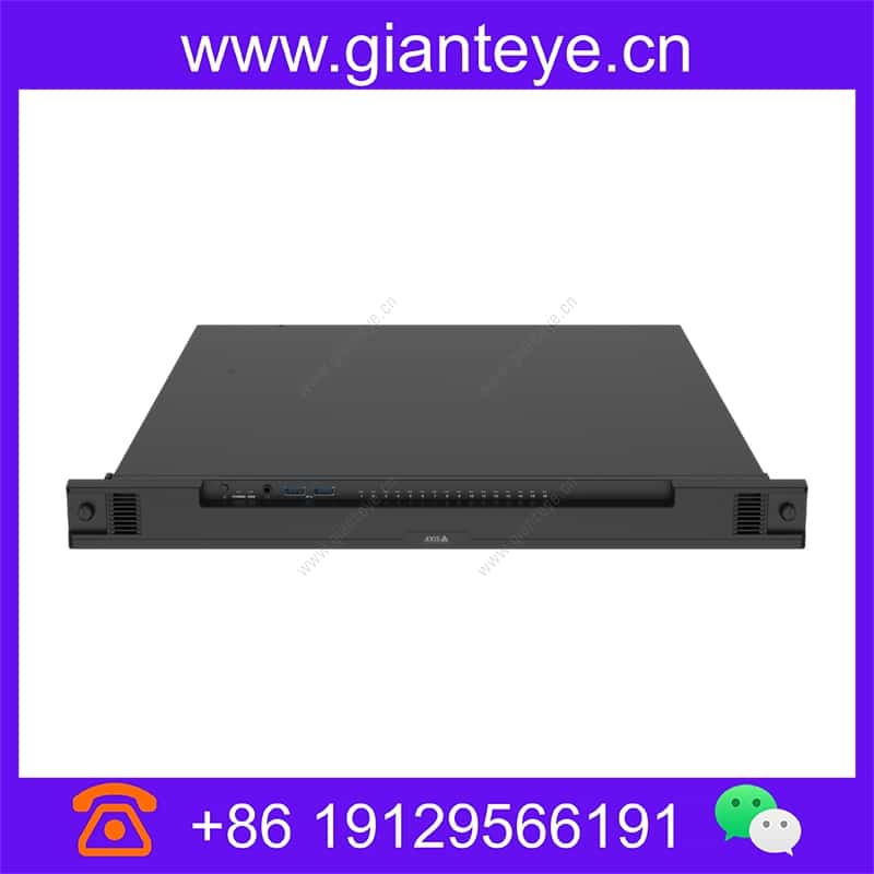 AXIS Camera Station S2216 Mk II Rack Appliance 02809-004 axis-s2216-mk-ii_img_00.jpg