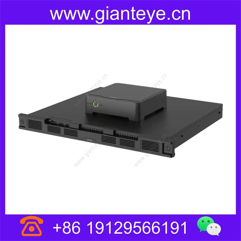AXIS S30 Recorder Series Overview axis-s30-series_img_00.jpg