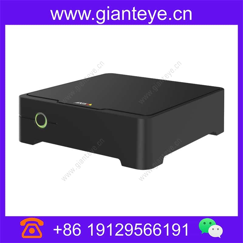 安讯士 AXIS S3008 录像机 02135-004 02135-002 02046-002 02046-004 02105-002 02105-004 axis-s3008_img_00.jpg