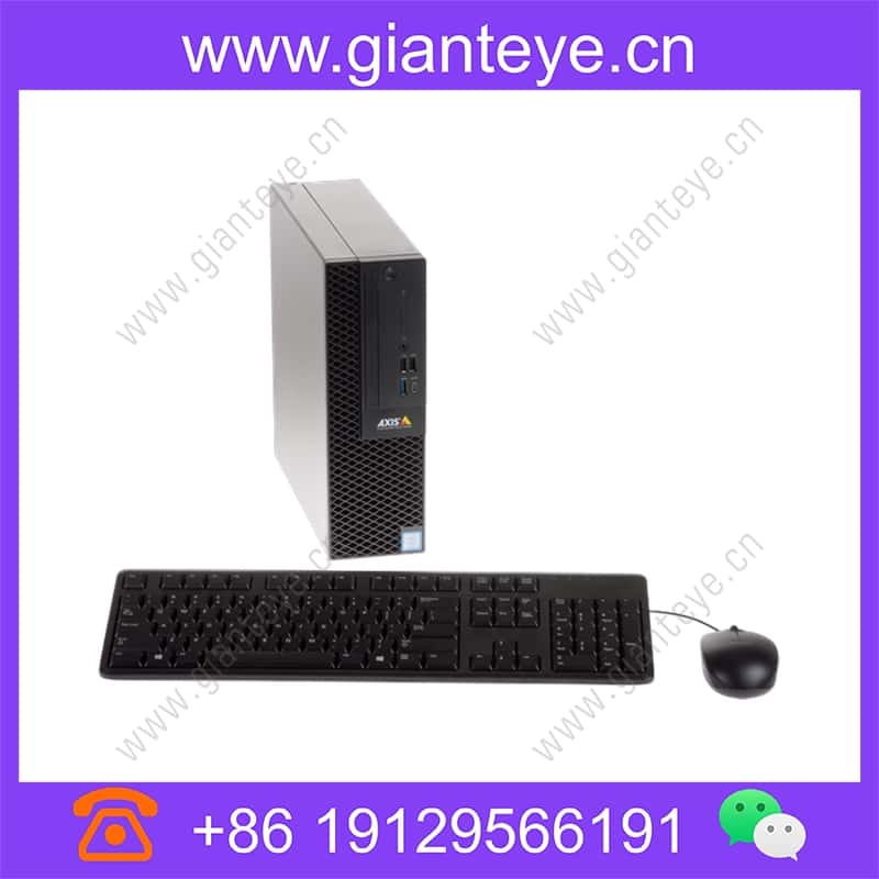 axis-s9002_img_01.jpg
