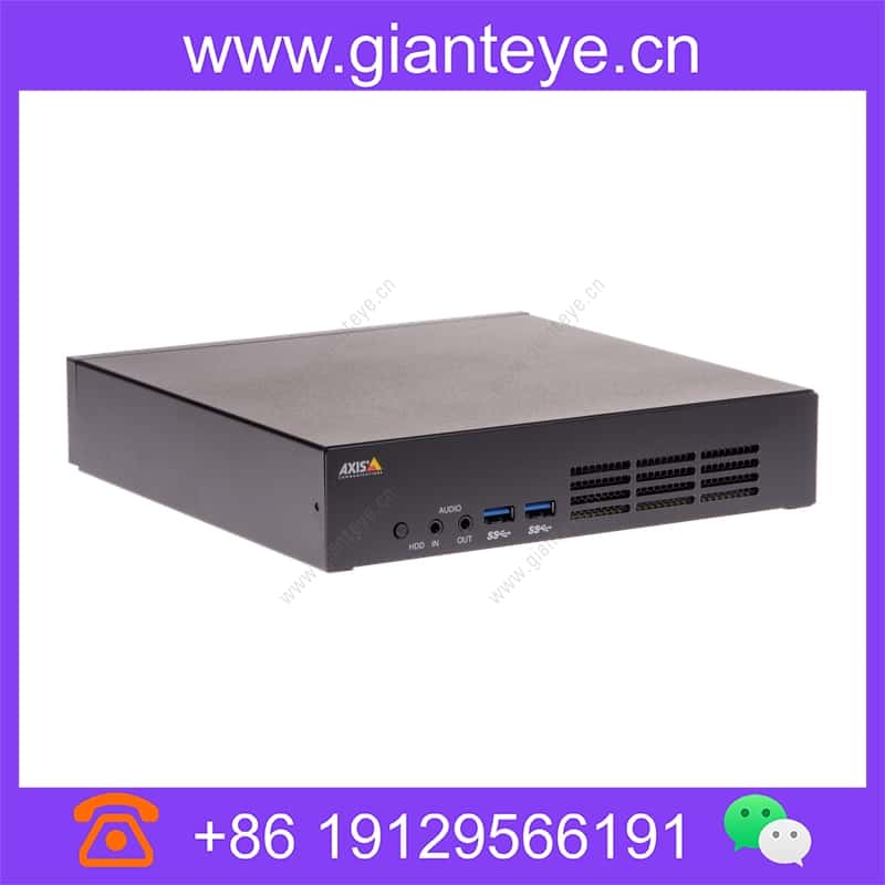 axis-s9101-mk-ii_img_01.jpg