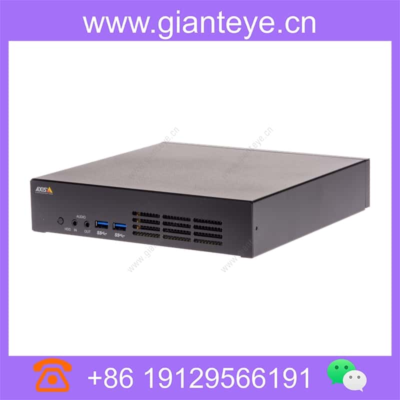 axis-s9101-mk-ii_img_02.jpg