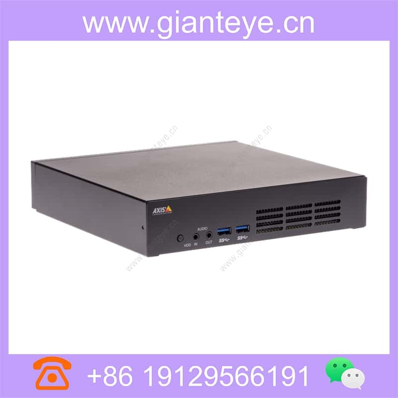 axis-s9101-mk-ii_img_03.jpg