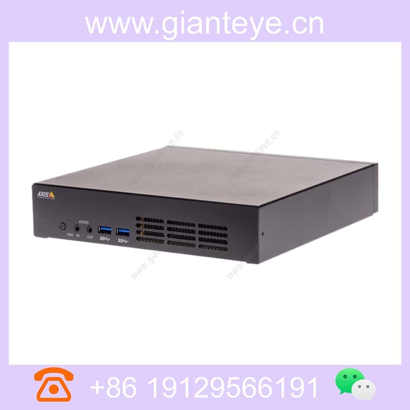 axis-s9101-mk-ii_img_04.jpg