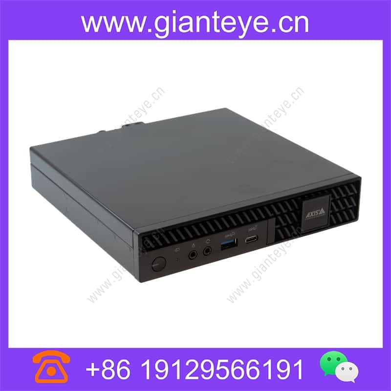 axis-s9301_img_01.jpg