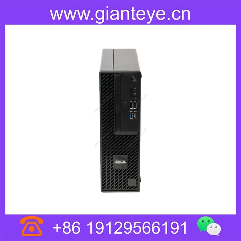axis-s9302_img_01.jpg