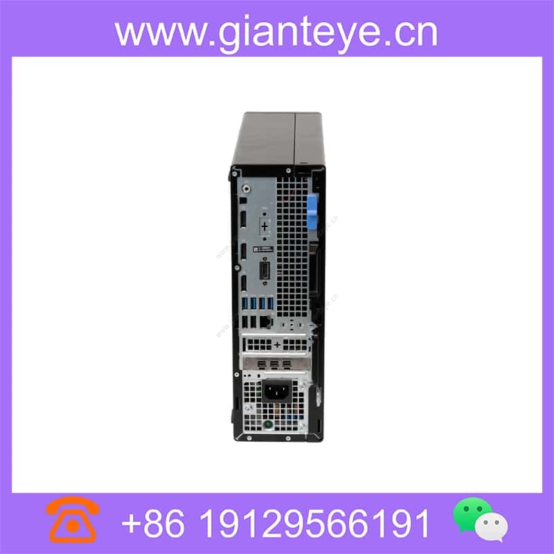 axis-s9302_img_02.jpg