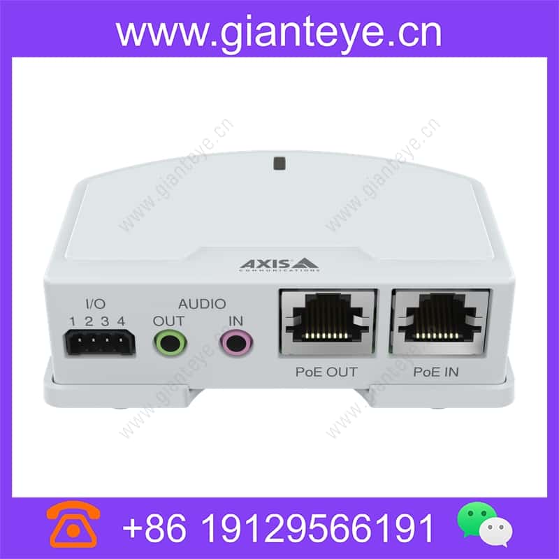 axis-t6101-mk-ii-audio-and-io-interface_img_01.jpg