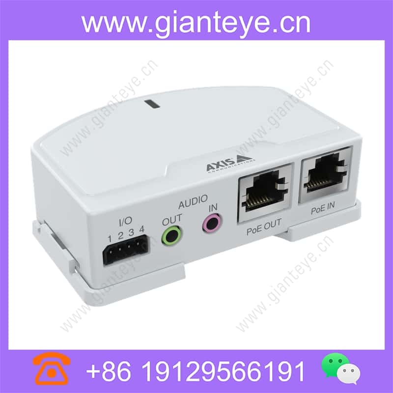 axis-t6101-mk-ii-audio-and-io-interface_img_02.jpg