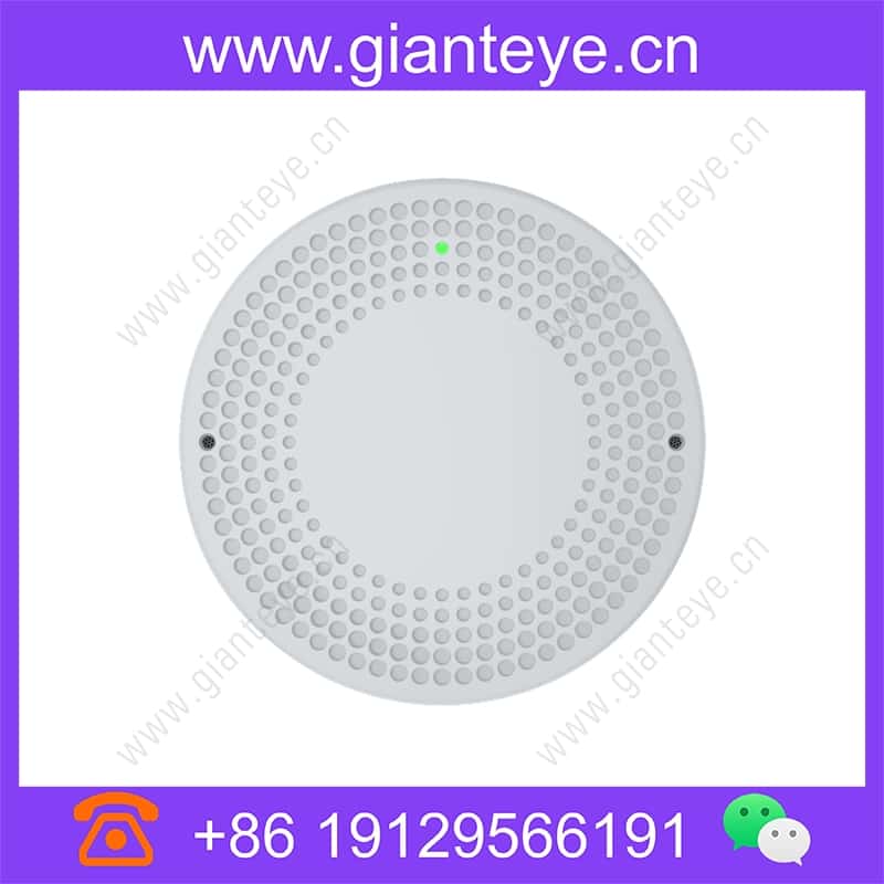 axis-t6112-mk-ii-audio-and-io-interface_img_01.jpg