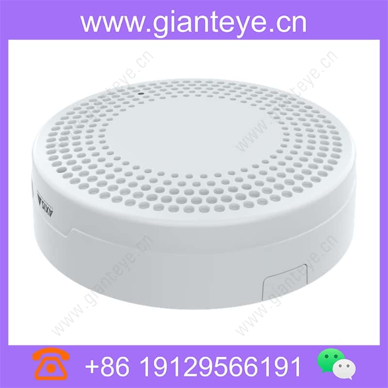 axis-t6112-mk-ii-audio-and-io-interface_img_02.jpg