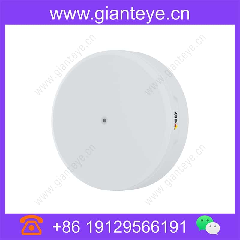 axis-t6121-audio-and-i_o-interface_img_01.jpg