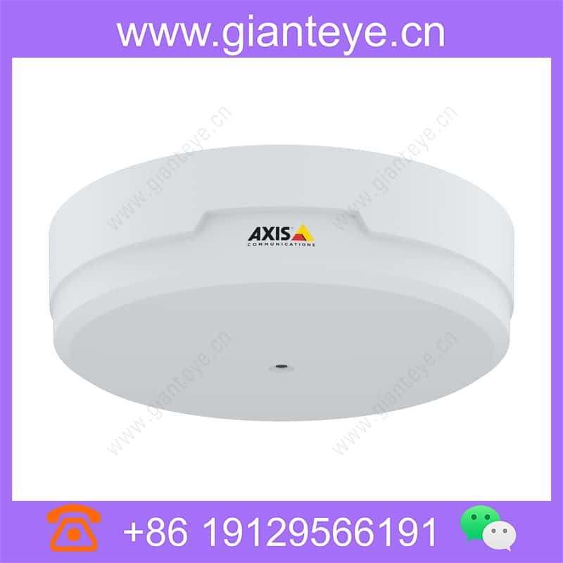 axis-t6121-audio-and-i_o-interface_img_02.jpg