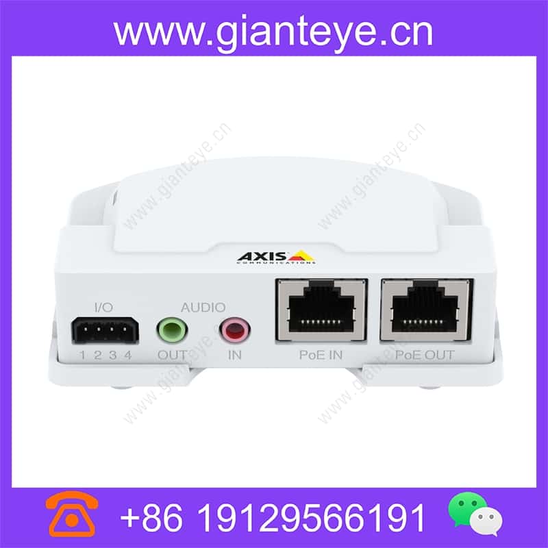 axis-t6122-audio-and-i_o-interface_img_01.jpg