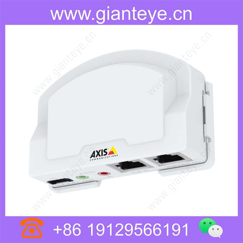 axis-t6122-audio-and-i_o-interface_img_02.jpg