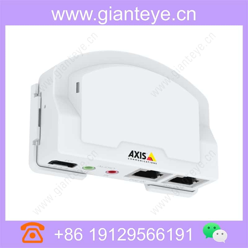 axis-t6122-audio-and-i_o-interface_img_03.jpg