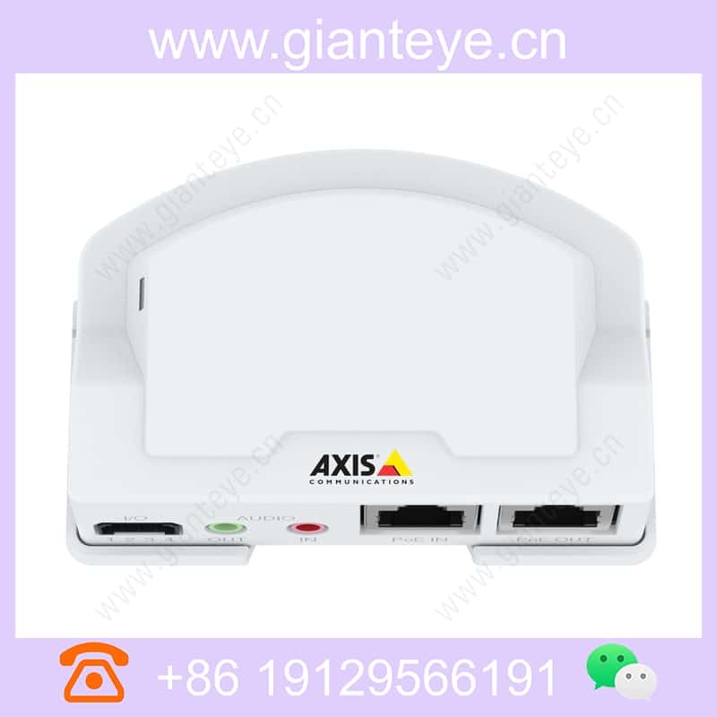 axis-t6122-audio-and-i_o-interface_img_04.jpg
