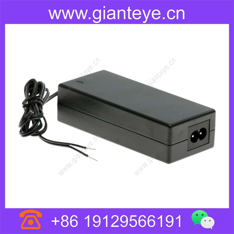 axis-t8003-ps57_img_01.jpg