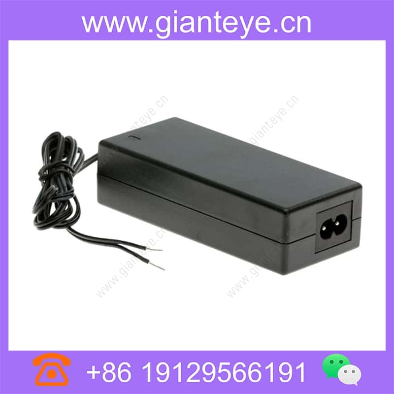 axis-t8003-ps57_img_02.jpg