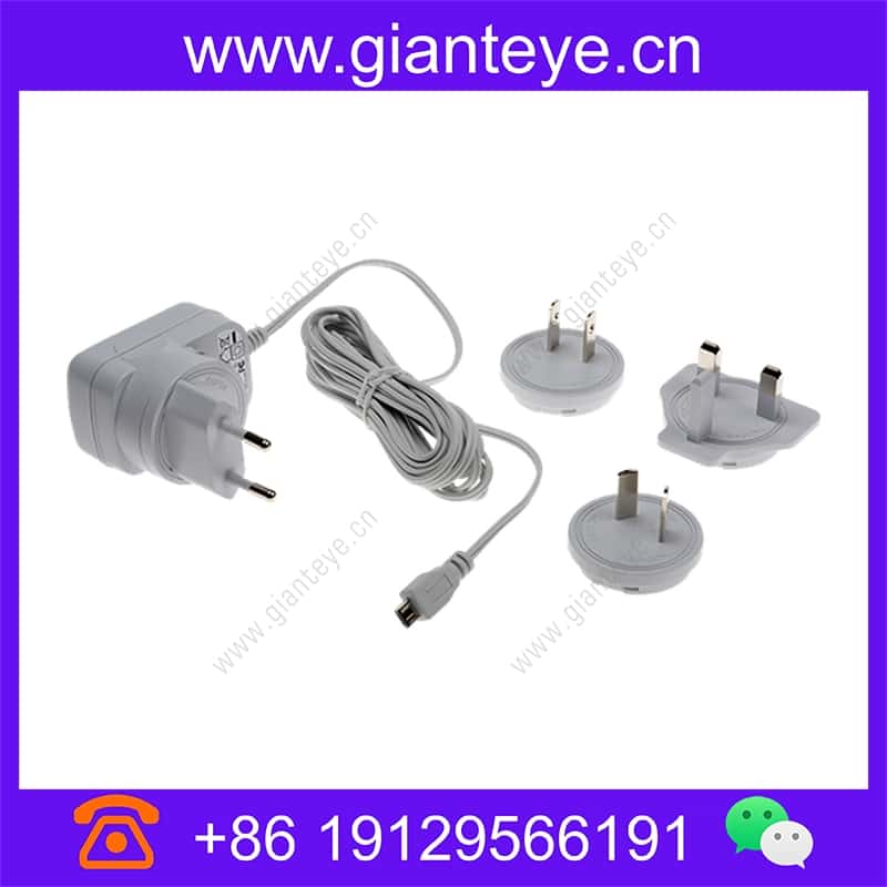 axis-t8005-power-supply_img_00.jpg