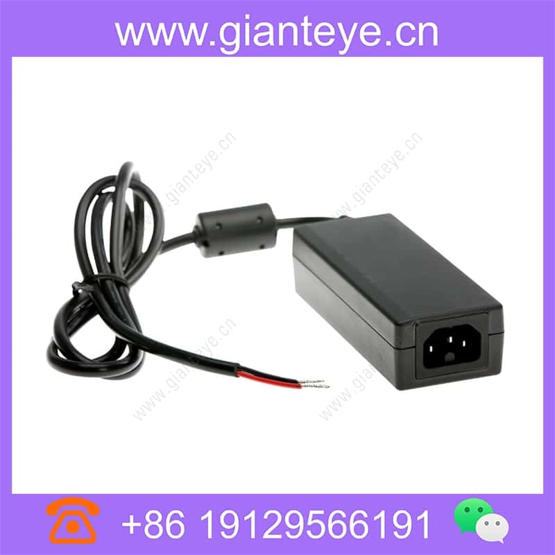 axis-t8006-ps12_img_02.jpg