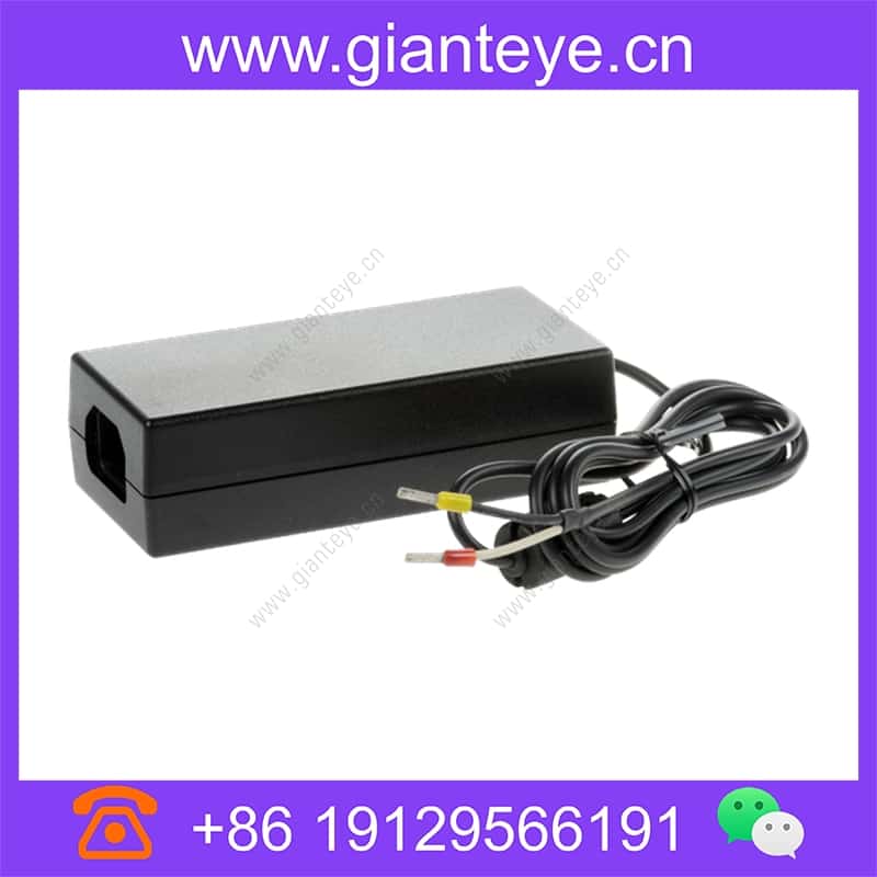 axis-t8007-ps24_img_01.jpg